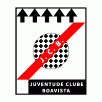 Juventusfc on twitter game two. Boavista Fc Brands Of The World Download Vector Logos And Logotypes