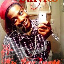 Darius Kyles's Instagram, Twitter & Facebook