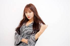 No.5 dark chestnut (60g) color(quantity): Trendy Hair Color For Girls Pink Brown Kpop Korean Hair And Style