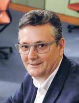 Sunshine Cycles are expanding!