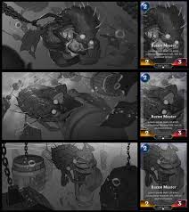 Unit 18 indahnya budi bahasa. Jumaralo Hex On Twitter Sea Scarab Legends Of Runeterra Full Artwork And Concept Art By Iqnatius Budi Https T Co Qsj6bb84qf