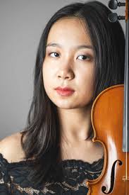 FAQ — Elizabeth Faidley