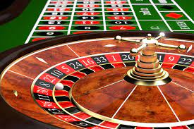 Maybe you would like to learn more about one of these? Tips And Tricks To Excel In Online Casinos In Germany Techno Faq
