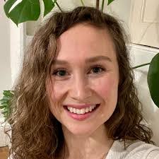 Joanna Stilwell's Instagram, Twitter & Facebook