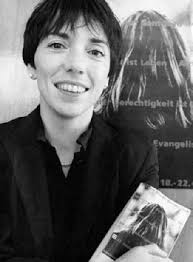 Starke Region Mittelhessen