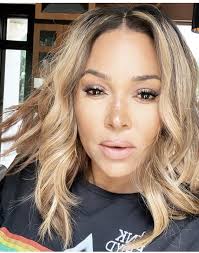 Pin by Natalie Gates