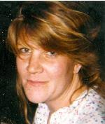 Cynthia A. (Dash) Silva