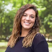 1415 Lahti DR, Bellingham, WA 98226