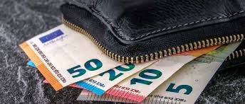 Im westen und osten um jeweils 3,22 und 3,37 prozent mehr rente! Rentenerhohung 2020 Archive Rentenbescheid24 De Rentenbescheid24 De