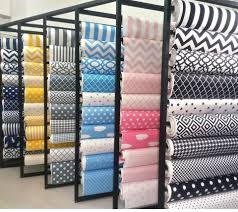 Premier kırmızı puantiyeli kumaş4 metre ve üzeri ücretsiz kargodur.30 derecede hassas yıkama. Dosemelik Kumas Evimstil Com Dosemelik Kumas Koltuk Kumasi Koltuk Ortusu Online Satis M