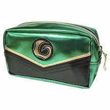 Öncelikle meleye sadece lonca ile. Begrenzte Farben Marvel Quadratisch Porch Loki Spdp 2073 Japan Benutzerdefiniertes Modell Guylock Ussl Info