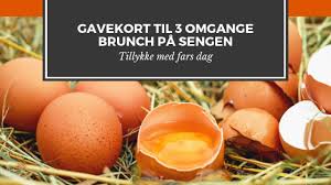 Explore tweets about #farsdag on twitter. Tips Til En God Fars Dags Gave Madfilosofie