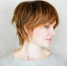 Amy Meese's Instagram, Twitter & Facebook