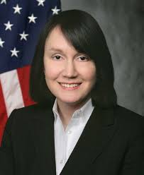 27TH ANNUAL REGULATORY INFORMATION CONFERENCE