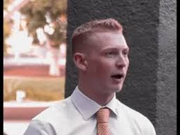 Mason Gates, Scottsdale City Council Candidate