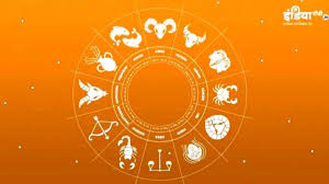Horoscope Jan 14 Makar Sankranti 2021 Major Changes To Take Place In Various Zodiac Signs Astrology News India Tv