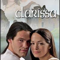 First, There Is a River (Spirit of the River, #1) by Kathy Steffen