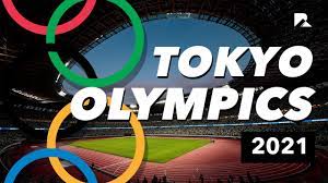 The snow bowl is a unique. Tokyo Olympics 2021 2020 Records Pandemic Effect Events To Watch Youtube