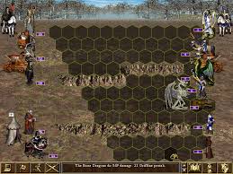 Balancing working full time and homeschooling 3 kids is not easy. Heroes Of Might Magic Iii For Mac Osx Paulthetall Paulthetall