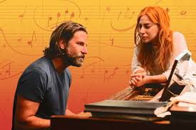 He suffers from alcoholism—which, to the. Does A Star Is Born Hate Pop Music The Ringer