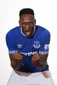 Yerry mina ● welcome to everton ● defensive skills, tackles & goals, mina everton, yerry mina everton*if you have anything against my uploads. Everton Ace Yerry Mina Reveals Tales Of Poverty Stricken Childhood And Heart Warming Speech He Made To Mother