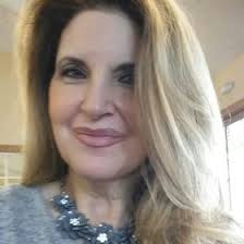 Sheryl Madison (sherylmadison55)