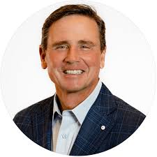 Diversity Equity Inclusion