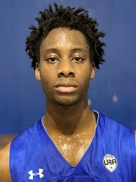 TCU 2021 Basketball Offers