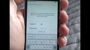 This software is quite popular among ios users . New Dns Method To Bypass Icloud Youtube