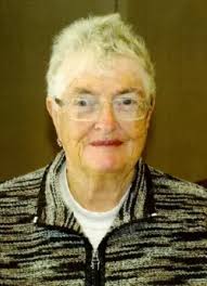 J.M.Schneider Obituaries