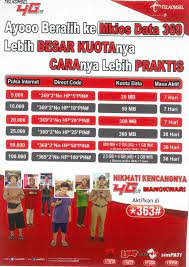 We did not find results for: Cara Terbaru Jual Pulsa Data Telkomsel Dengan Mkios 369 Bursa Gadget