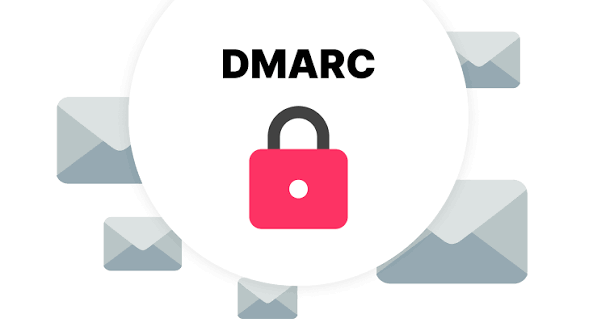 Настройка DMARC-политики для рассылки