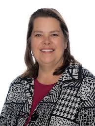 Tony Cuevas's Instagram, Twitter & Facebook