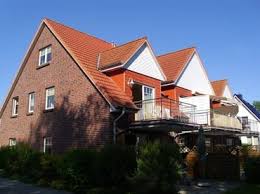 34 ferienwohnungen im ostseebad boltenhagen stellen sich vor. Attraktive Fewo Im Ostseebad Boltenhagen 3 Zimmer Ferienwohnung Fur 4 Personen Boltenhagen Mecklenburg Ostsee Reisen De