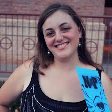 Alexandria Montiel Email & Phone Number