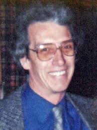 Obituary of David Forrest