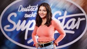 #dsds #dsds2020 #liveshows #dieterbohlen #pietrolombardi #oananechiti». Liveshows In Gefahr Dsds Tamara Im Recall Ziemlich Krank Promiflash De