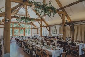 Nancarrow Farm Cornwall Wedding Images By Ross Talling Wedding Venues Cornwall Barn Wedding Wedding