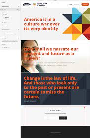Then just add that id before your css for the banner image and you can make the banner whatever size you need on each page. Banner Text Formatting Coding And Customization Squarespace Forum