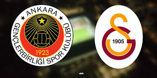 Yasin, baiano, sio, candeias (gençlerbirliği), donk (galatasaray). Genclerbirligi Galatasaray Maci Ne Zaman Saat Kacta Hangi Kanalda Super Lig 7 Hafta