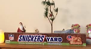 The quick bars make great individually wrapped tre. In The Year 2000 A Brand Name Trivia Questions Quizzclub