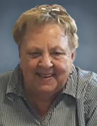 Obituary information for Brenda Ann Umstattd