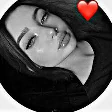 pin by manel م ــڼ ــ اڸ on b w اسود و ابيض okay gesture