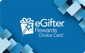Whether it is for marketing purposes or to stay up with the times, many companies have benefited by being early adopters. List Of Online Stores Accepting Bitcoin Usethebitcoin