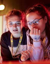 Zehntausende setzten sich im Amt für die ganze Wahrheit ein