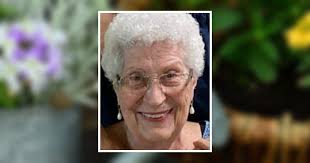 Mary F Sanders Obituary September 10, 2024