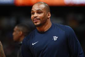 76ers Rumors: Jameer Nelson Hired as Scout, Assistant GM for G League Team