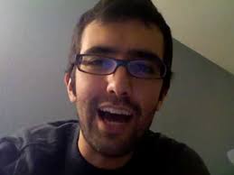 Book Recommendation: Tangled Web by Eric Mead