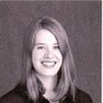 Jill Siegfried's Instagram, Twitter & Facebook