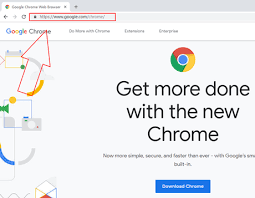 Even a couple of years earlier when buying a laptop there were mainly two options available for choosing the operating system, one was the most popular microsoft windows and the other one was the. How To Download And Install Google Chrome 10 Steps